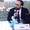 Mohamed Rami