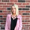Sarah Bridgewater