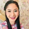 Richelle Dela Cruz
