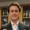 Dylan Llewellyn