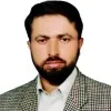 Khawar Siddiqui