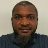 Chidiebere Louis Obiefuna