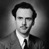 Herbert Marshall McLuhan