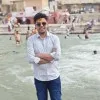 Siddhartha Tiwari