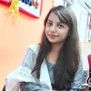 Shabnam Khatun
