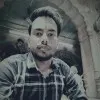 Vaibhav Singh