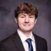 Daniel LePage