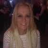 Sharliene Dool