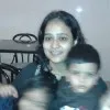 Nisha Gutgutia