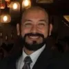 Jose Fiorilo