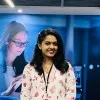 RINSY Suresh