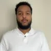 Abdimajid Mohammed