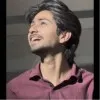 Abbas Haider