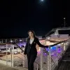 Dilara Yıldız