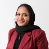 Fathima Thamanna Mohamed Ashraf