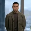 Renchinjav Munkhbat