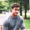 Clayton Posch