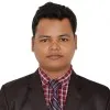 Md Mainuddin
