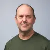 Andrew Sell