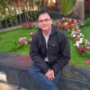 Krishna Deo Dubey