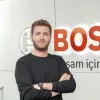 Gökhan Baykent