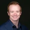 Joshua Lobdell