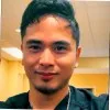 Jerold Corpuz