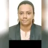 Prishantini Sandreen