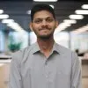 Prathamesh Patil