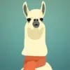 Alan