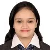 Richa Parmar