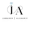 Jawaher Alsharif