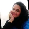 Neha Srivastava