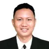 John Dominic Bonrostro