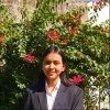 Vijaya Singh