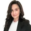 Marina Narganes