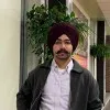 Jaspreet Singh