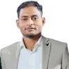 Pramod Kumar