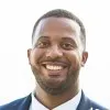 Ronald Atmore