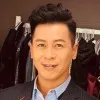 Paul Seo