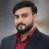 Faisal Noor