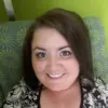 Heather Yeargan