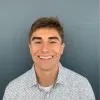 Logan Iacobelli