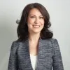 Lindsay Abernethy