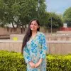Sakshi Singla