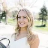 Chloe Paulsen