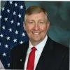 Stephen Ryan
