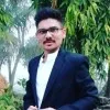 Manish Dharecha