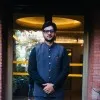 Nishant Singh Lakra
