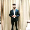Saksham Somani